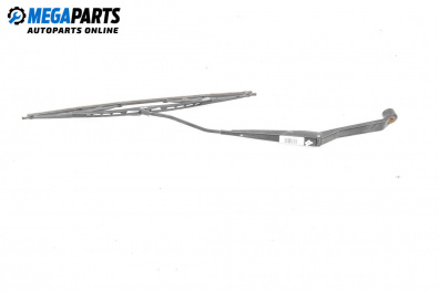 Front wipers arm for Suzuki Grand Vitara II SUV (04.2005 - 08.2015), position: right