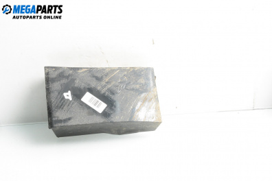 Material profilat exterior for Suzuki Grand Vitara II SUV (04.2005 - 08.2015), suv, position: dreapta
