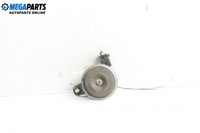 Hupe for Suzuki Grand Vitara II SUV (04.2005 - 08.2015)