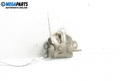 Motorhaube-schloss for Suzuki Grand Vitara II SUV (04.2005 - 08.2015)