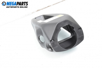 Plastic interior volan for Suzuki Grand Vitara II SUV (04.2005 - 08.2015), 5 uși, suv