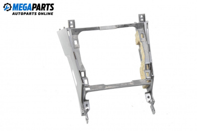 Central console for Suzuki Grand Vitara II SUV (04.2005 - 08.2015)