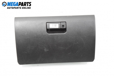 Glove box for Suzuki Grand Vitara II SUV (04.2005 - 08.2015)