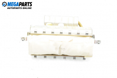 Airbag for Suzuki Grand Vitara II SUV (04.2005 - 08.2015), 5 uși, suv, position: fața