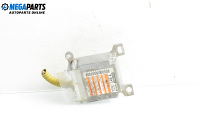 Airbag module for Suzuki Grand Vitara II SUV (04.2005 - 08.2015), № 38910-80G10