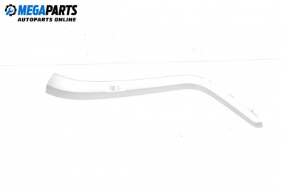 Material profilat interior for Suzuki Grand Vitara II SUV (04.2005 - 08.2015), 5 uși, suv