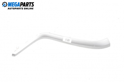 Material profilat interior for Suzuki Grand Vitara II SUV (04.2005 - 08.2015), 5 uși, suv