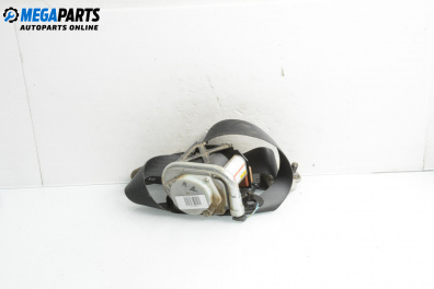 Sicherheitsgurt for Suzuki Grand Vitara II SUV (04.2005 - 08.2015), 5 türen, position: rechts, vorderseite