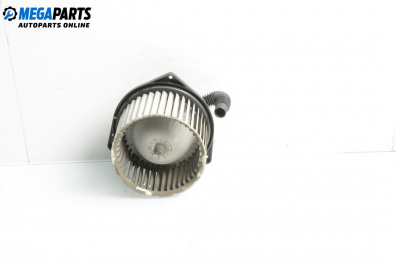 Ventilator încălzire for Suzuki Grand Vitara II SUV (04.2005 - 08.2015)