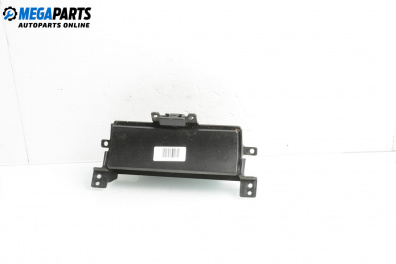 Ashtray for Suzuki Grand Vitara II SUV (04.2005 - 08.2015)