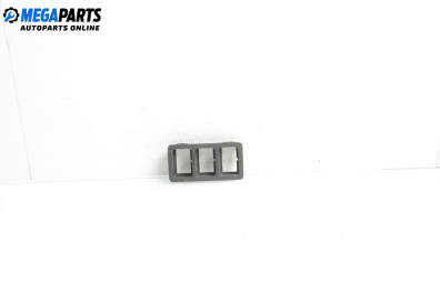 Interior plastic for Suzuki Grand Vitara II SUV (04.2005 - 08.2015), 5 doors, suv, position: front