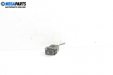 Winter mode switch button for Suzuki Grand Vitara II SUV (04.2005 - 08.2015)