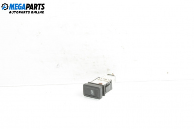 Button for Suzuki Grand Vitara II SUV (04.2005 - 08.2015)