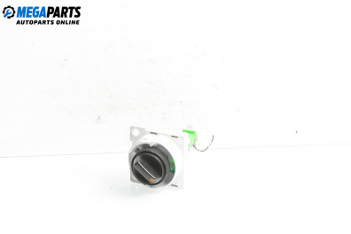 Lights switch for Suzuki Grand Vitara II SUV (04.2005 - 08.2015)