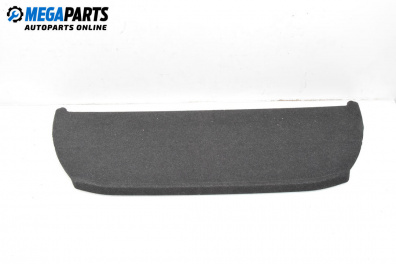 Capitonaj interior portbagaj for Suzuki Grand Vitara II SUV (04.2005 - 08.2015), 5 uși, suv