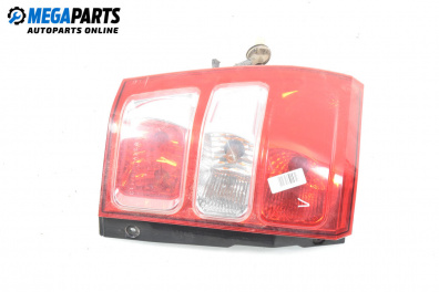 Bremsleuchte for Suzuki Grand Vitara II SUV (04.2005 - 08.2015), suv, position: links