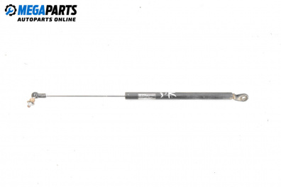 Boot lid dampers for Suzuki Grand Vitara II SUV (04.2005 - 08.2015)