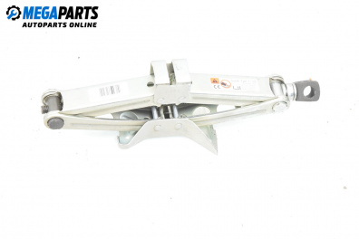 Lifting jack for Suzuki Grand Vitara II SUV (04.2005 - 08.2015)