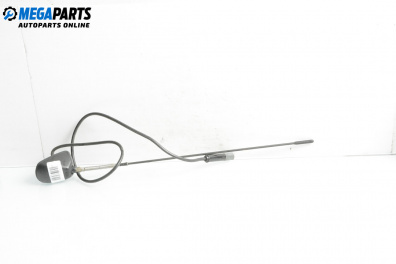 Antenna for Suzuki Grand Vitara II SUV (04.2005 - 08.2015)