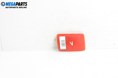 Rückstrahler for Suzuki Grand Vitara II SUV (04.2005 - 08.2015), suv, position: links