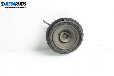 Fan clutch for Suzuki Grand Vitara II SUV (04.2005 - 08.2015) 2.0 4x4, 140 hp