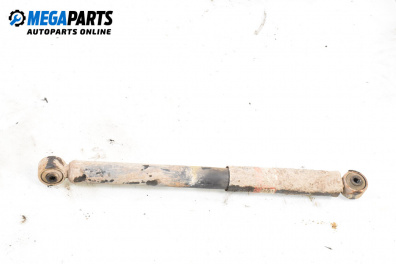 Dämpfer for Suzuki Grand Vitara II SUV (04.2005 - 08.2015), suv, position: rechts, rückseite