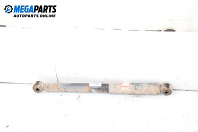 Dämpfer for Suzuki Grand Vitara II SUV (04.2005 - 08.2015), suv, position: links, rückseite