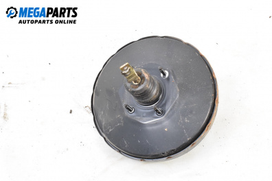 Servo for Suzuki Grand Vitara II SUV (04.2005 - 08.2015)