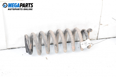 Arc for Suzuki Grand Vitara II SUV (04.2005 - 08.2015), suv, position: din spate