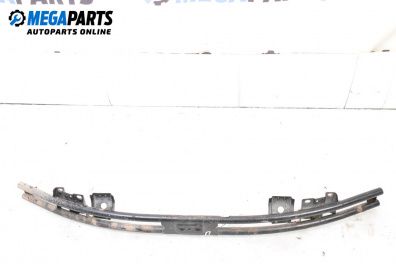 Bumper support brace impact bar for Suzuki Grand Vitara II SUV (04.2005 - 08.2015), suv, position: front