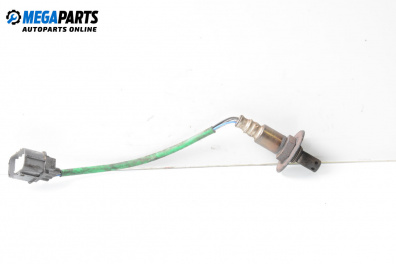 Sondă lambda for Suzuki Grand Vitara II SUV (04.2005 - 08.2015) 2.0 4x4, 140 hp