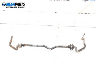 Stabilisator for Suzuki Grand Vitara II SUV (04.2005 - 08.2015), suv