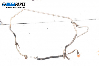 Țeavă de aer condiționat for Suzuki Grand Vitara II SUV (04.2005 - 08.2015)