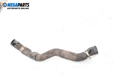 Wasserschlauch for Suzuki Grand Vitara II SUV (04.2005 - 08.2015) 2.0 4x4, 140 hp