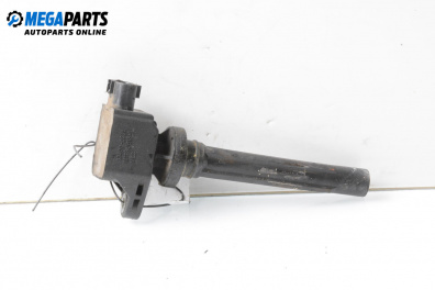 Ignition coil for Suzuki Grand Vitara II SUV (04.2005 - 08.2015) 2.0 4x4, 140 hp