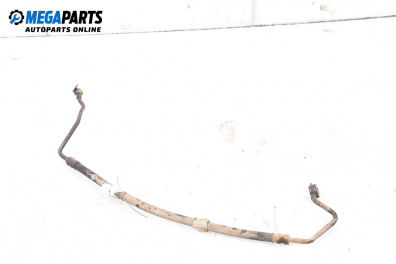 Hydraulic hose for Suzuki Grand Vitara II SUV (04.2005 - 08.2015) 2.0 4x4, 140 hp