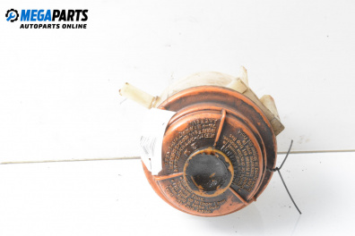 Behälter für hydraulikflüssigkeit for Suzuki Grand Vitara II SUV (04.2005 - 08.2015)