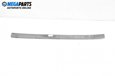 Material profilat ușă for Ford Galaxy Minivan I (03.1995 - 05.2006), monovolum, position: dreaptă - fața