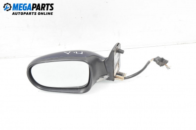 Spiegel for Ford Galaxy Minivan I (03.1995 - 05.2006), 5 türen, minivan, position: links