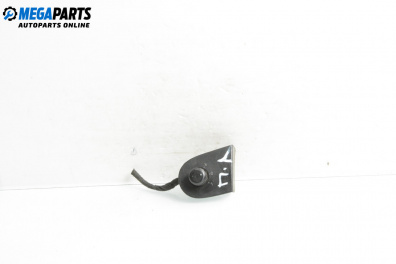 Mirror adjustment button for Ford Galaxy Minivan I (03.1995 - 05.2006)