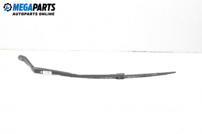 Front wipers arm for Ford Galaxy Minivan I (03.1995 - 05.2006), position: left