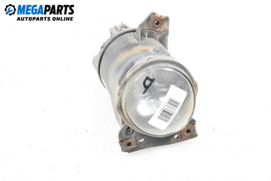 Nebelleuchte for Ford Galaxy Minivan I (03.1995 - 05.2006), minivan, position: rechts