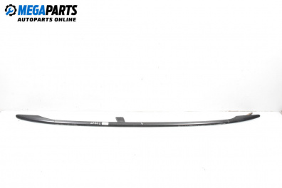 Schiene dachgepäckträger for Ford Galaxy Minivan I (03.1995 - 05.2006), 5 türen, minivan, position: links