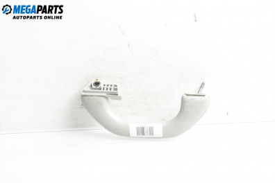 Handle for Ford Galaxy Minivan I (03.1995 - 05.2006), 5 doors, position: rear - left