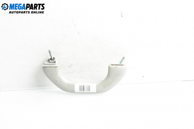 Handle for Ford Galaxy Minivan I (03.1995 - 05.2006), 5 doors, position: front - left