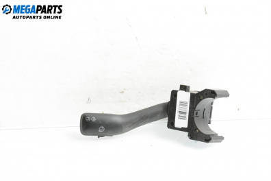 Verstellhebel scheibenwischer for Ford Galaxy Minivan I (03.1995 - 05.2006)