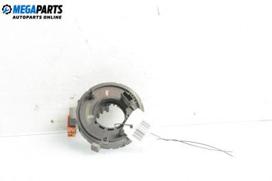 Flachbandkabel for Ford Galaxy Minivan I (03.1995 - 05.2006)