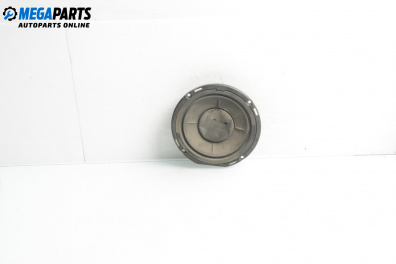 Lautsprecher for Ford Galaxy Minivan I (03.1995 - 05.2006)