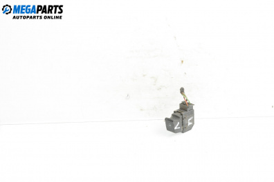 Buton geam electric for Ford Galaxy Minivan I (03.1995 - 05.2006)