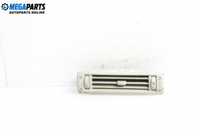 Luftdüse heizung for Ford Galaxy Minivan I (03.1995 - 05.2006)